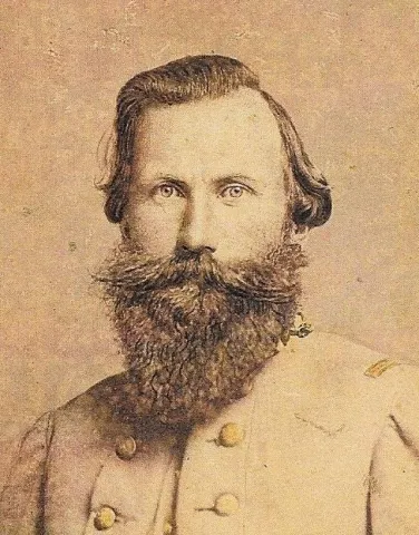https://commons.wikimedia.org/wiki/File:1863_face_detail,_Gen._J.E.B._Stuart_(cropped).jpg
