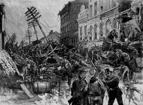 From: https://commons.wikimedia.org/wiki/File:After_the_Flood_at_Johnstown_--_Main_Street.jpg
