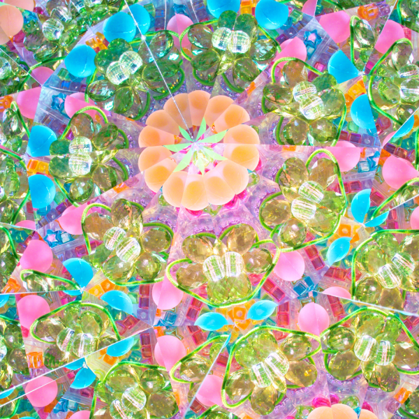 Kaleidoscope